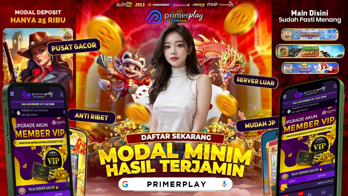 modal-minim-hasil-terjamin