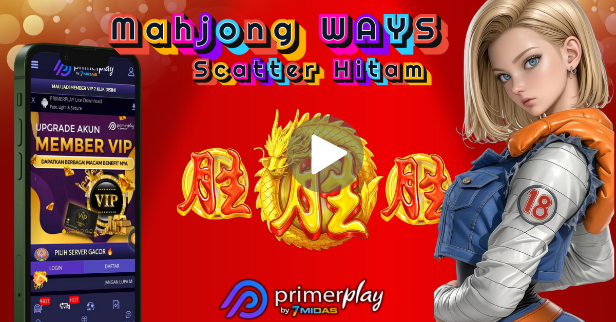mahjong-ways-scatter-terjamin